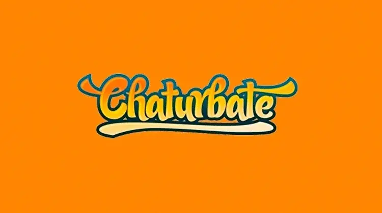 Actualización: Chaturbate agrega nuevas categorías de género a su plataforma