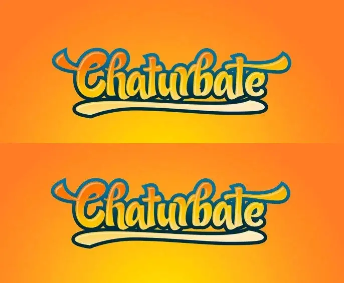 Conoce la última actualización de Chaturbate