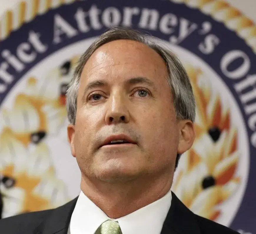 Demanda: posible multa millonaria para Chaturbate y xHamster