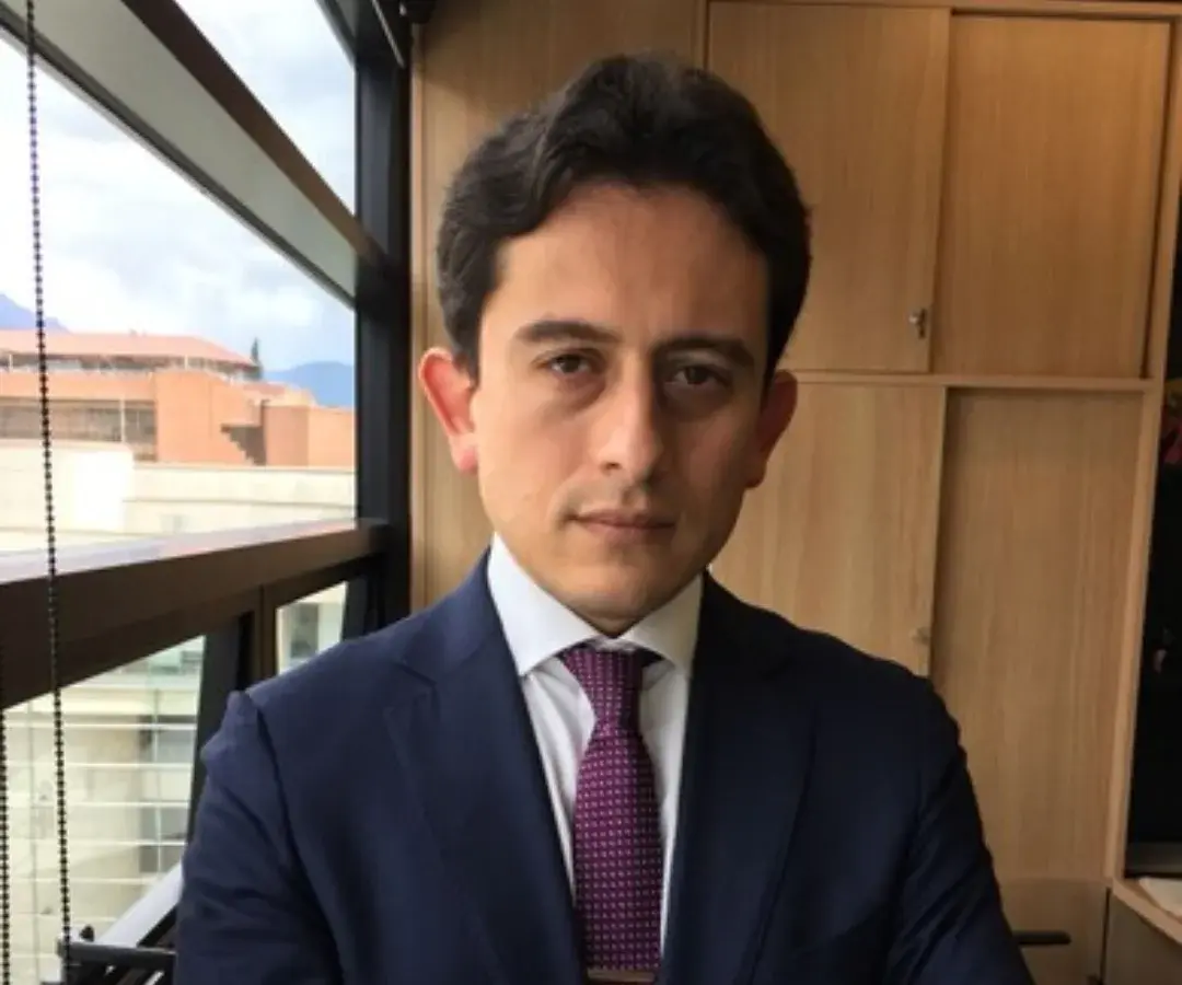 Impuesto 4x1000 no se cobrará a algunos colombianos: conoce si eres uno de ellos