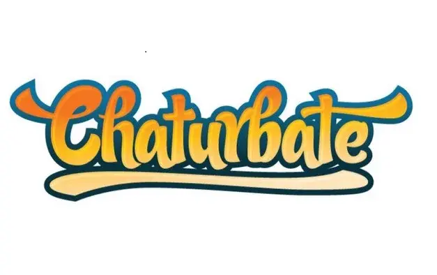 Chaturbate paga multa de USD 675 000 y hace acuerdo con Texas