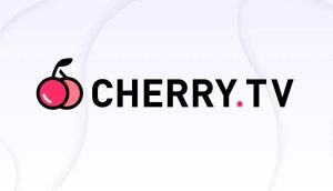 cherry.tv