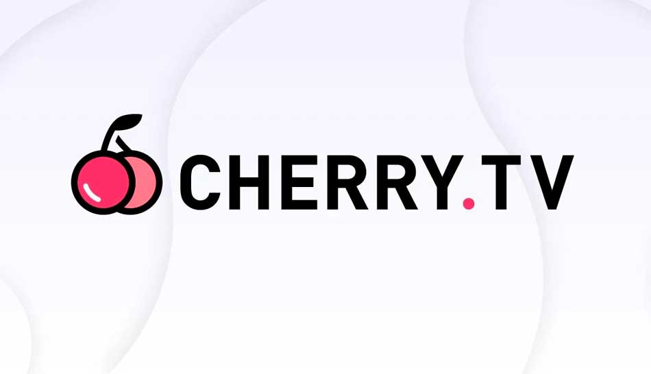 cherry.tv