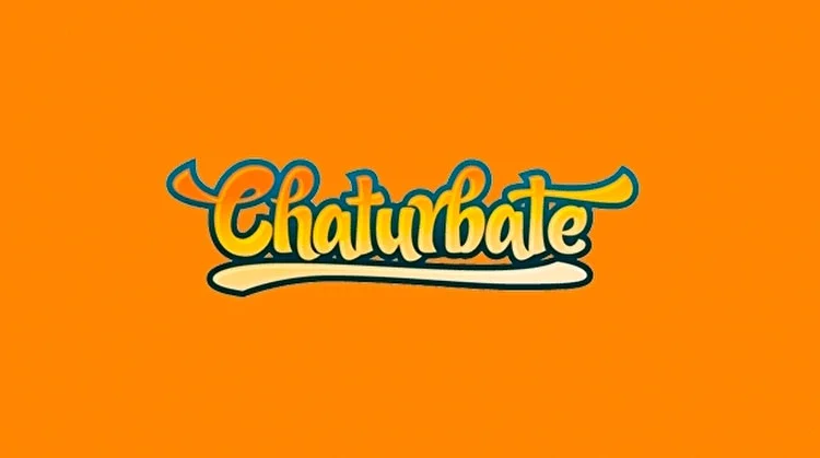 Actualización: Chaturbate agrega nuevas categorías de género a su plataforma