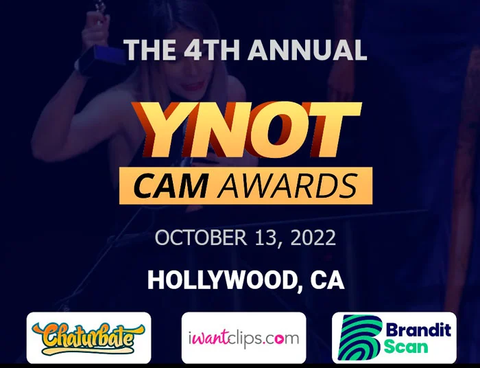 Premios YnoyCam
