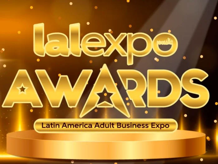 Lalexpo Awards 2022
