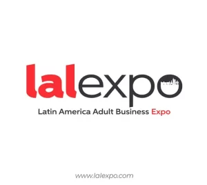 Colombiano será sede de Lalexpo