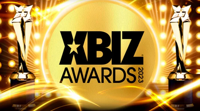 Premios XBIZ 2023