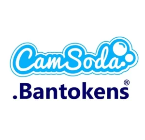 CamSoda suspende venta de tokens de independientes