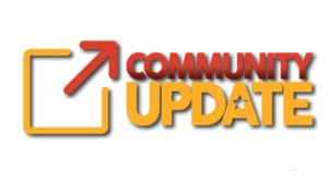 Community Update 2023 gobernación se niega a participar
