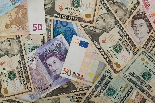 Colombia en incertidumbre por el dólar