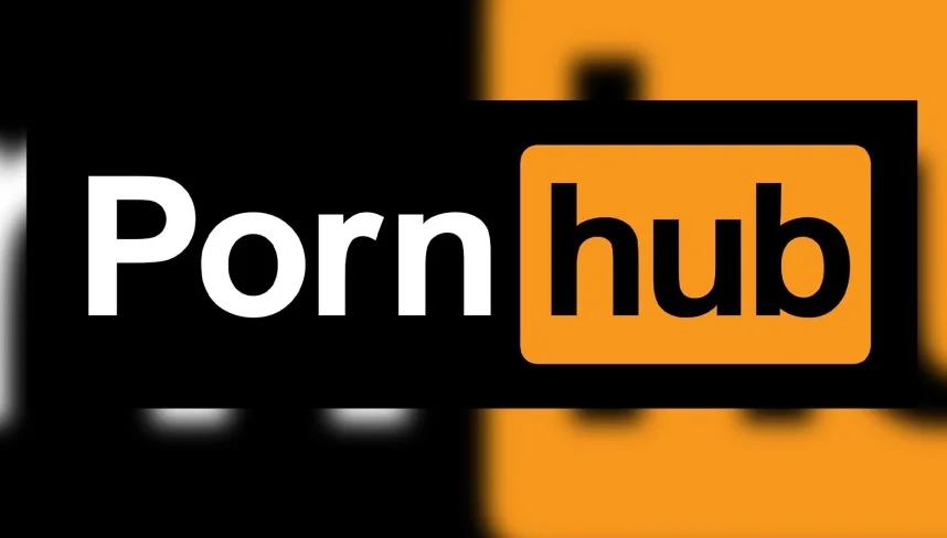Pornhub bloquea su web en Texas, EE.UU.